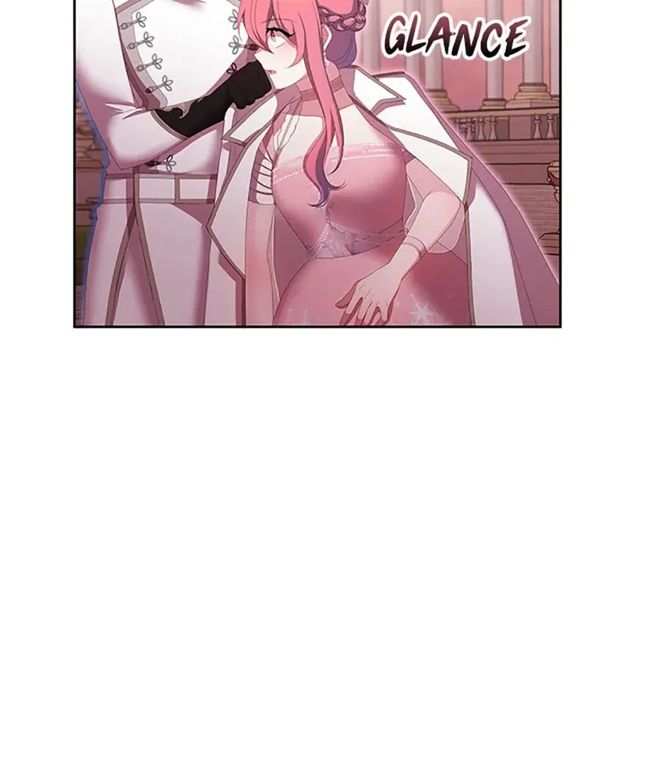 The Reason I Have To Be A Villain - 15 - 67d8af2f675aa.webp