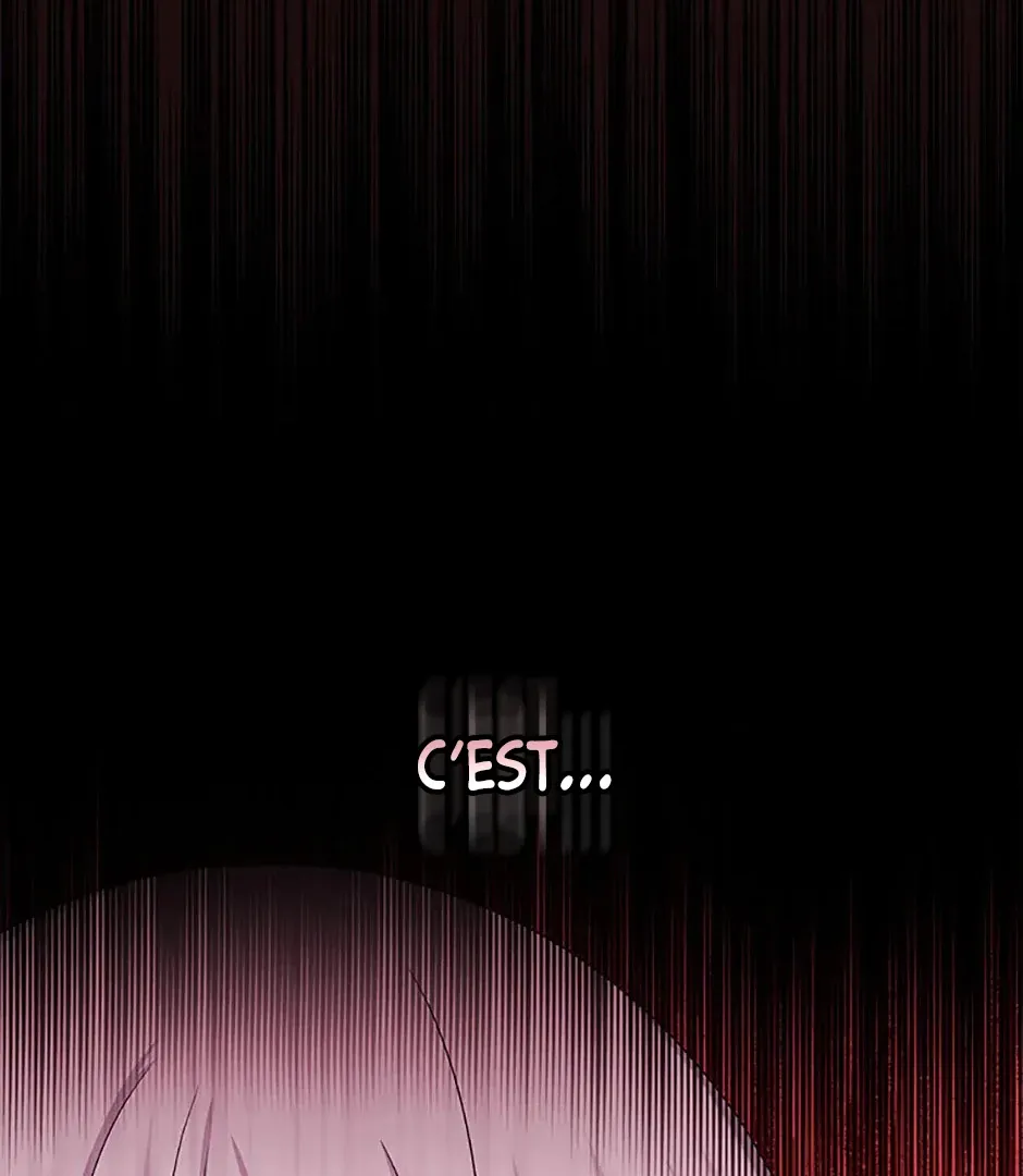 The Reason I Have To Be A Villain - 15 - 67d8af39b4a89.webp