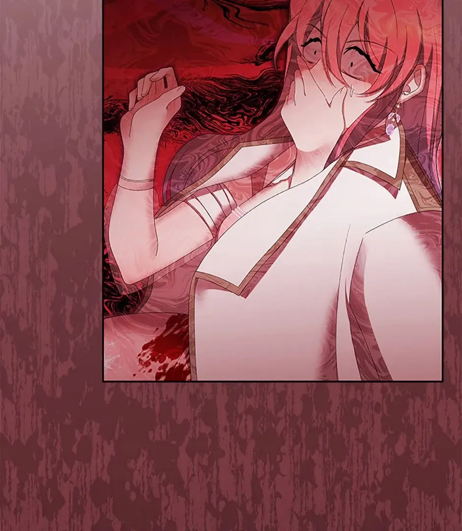 The Reason I Have To Be A Villain - 15 - 67d8af3bd53b3.webp