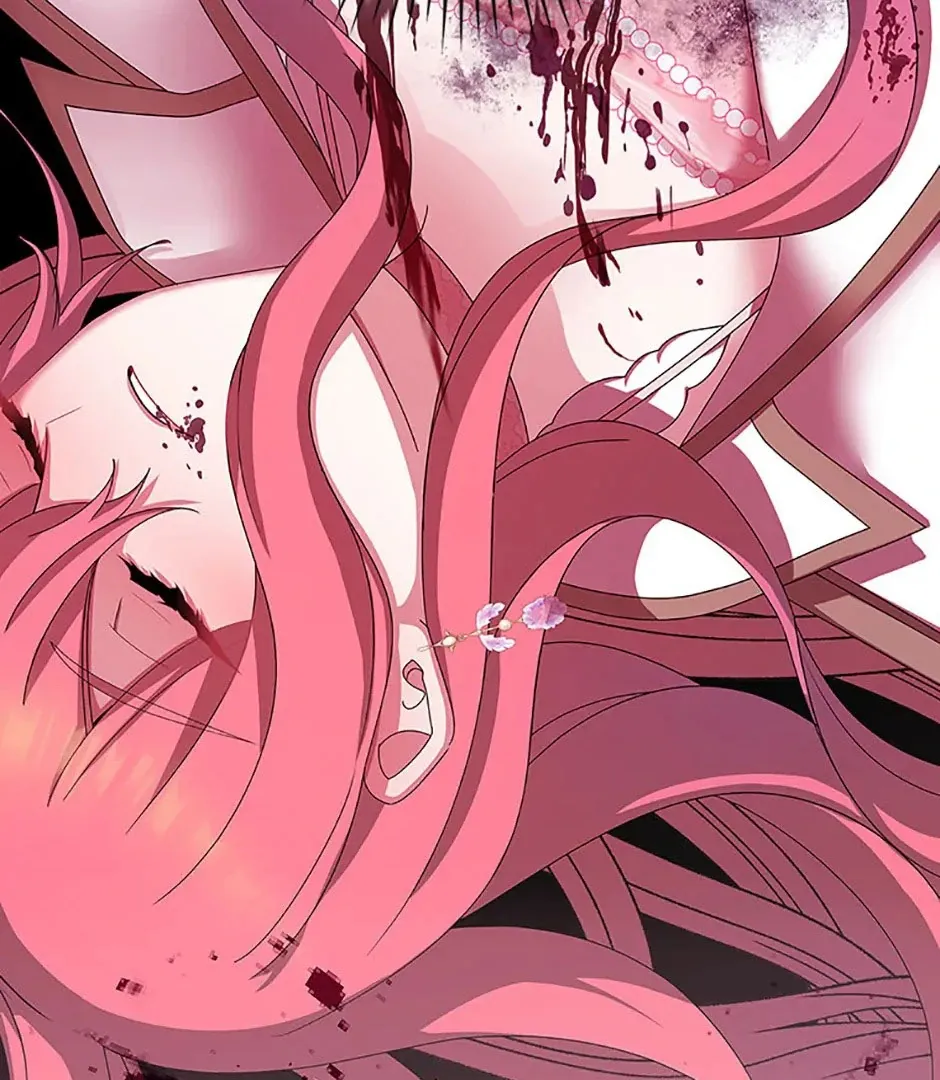 The Reason I Have To Be A Villain - 15 - 67d8af3dcd29d.webp