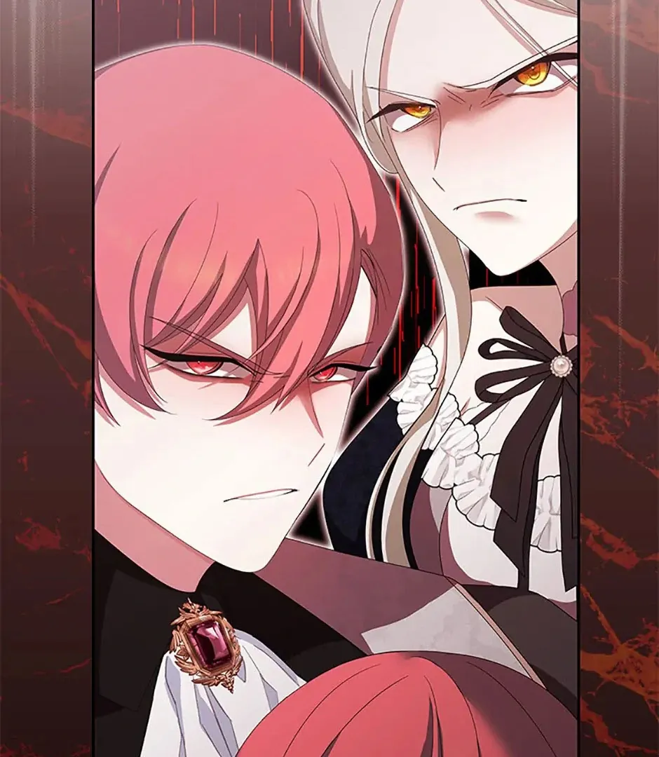 The Reason I Have To Be A Villain - 16 - 67d8af4134b31.webp