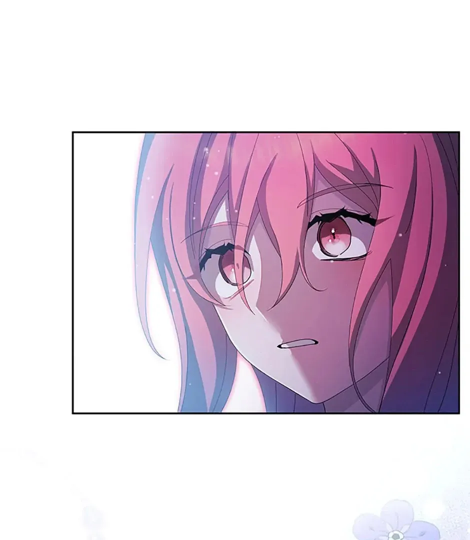 The Reason I Have To Be A Villain - 16 - 67d8af4a9844f.webp