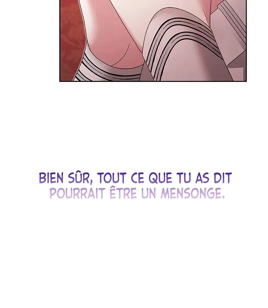 The Reason I Have To Be A Villain - 18 - 67d8af72980e0.webp