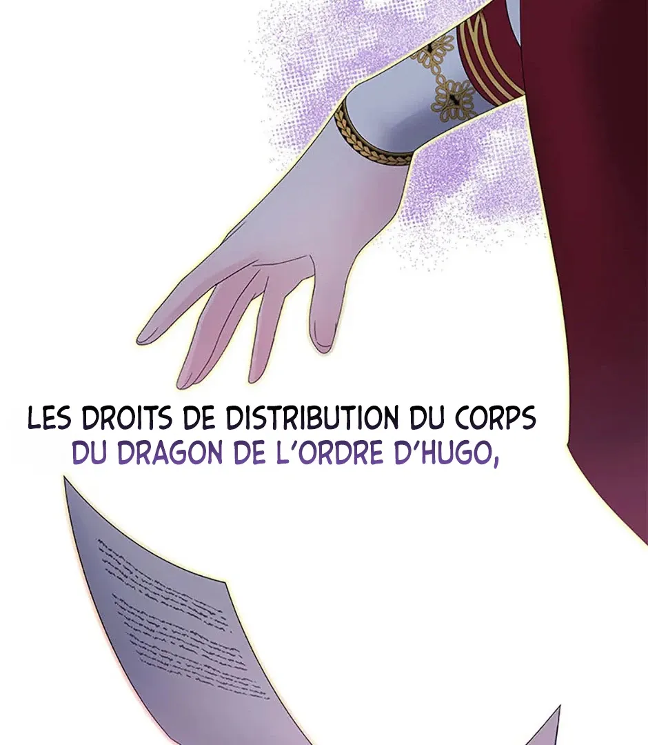The Reason I Have To Be A Villain - 19 - 67d8af79158d2.webp
