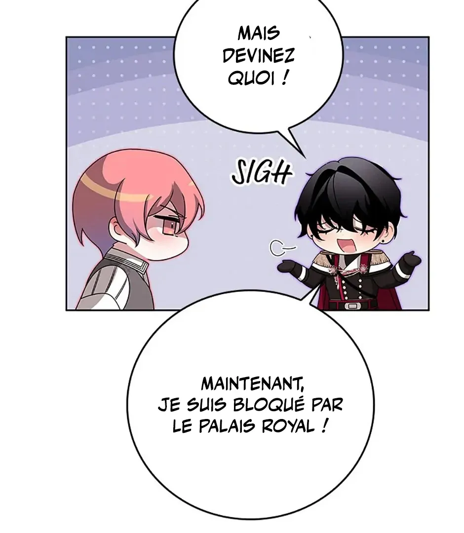 The Reason I Have To Be A Villain - 19 - 67d8af7f9afa3.webp