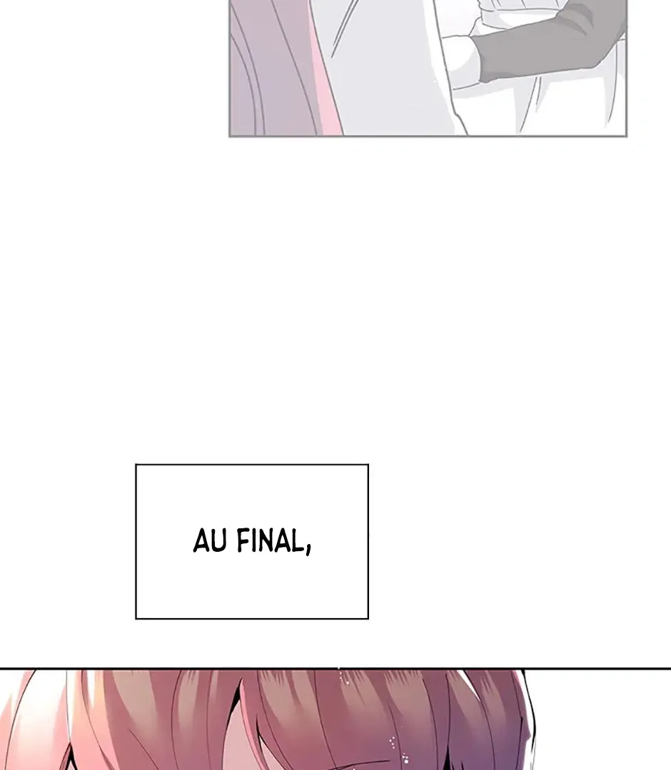 The Reason I Have To Be A Villain - 2 - 67d8af8d33da1.webp