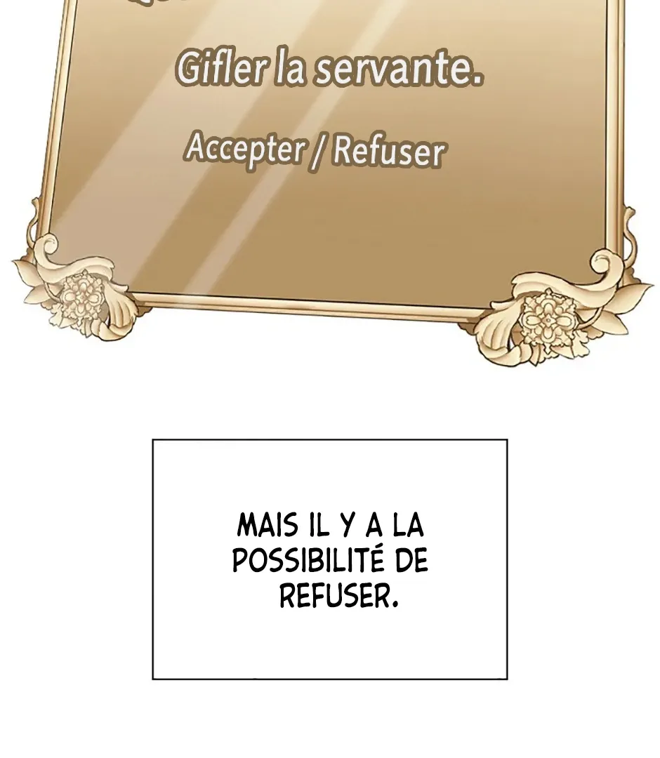 The Reason I Have To Be A Villain - 2 - 67d8af8f098e5.webp