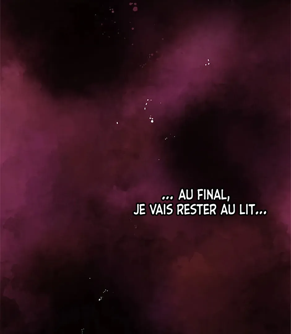 The Reason I Have To Be A Villain - 2 - 67d8af95b9352.webp