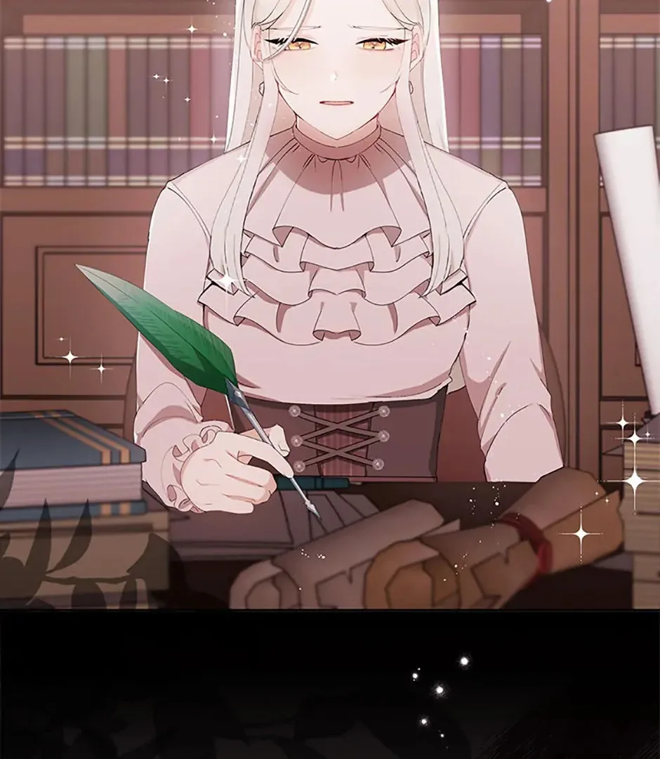 The Reason I Have To Be A Villain - 2 - 67d8af9802cac.webp