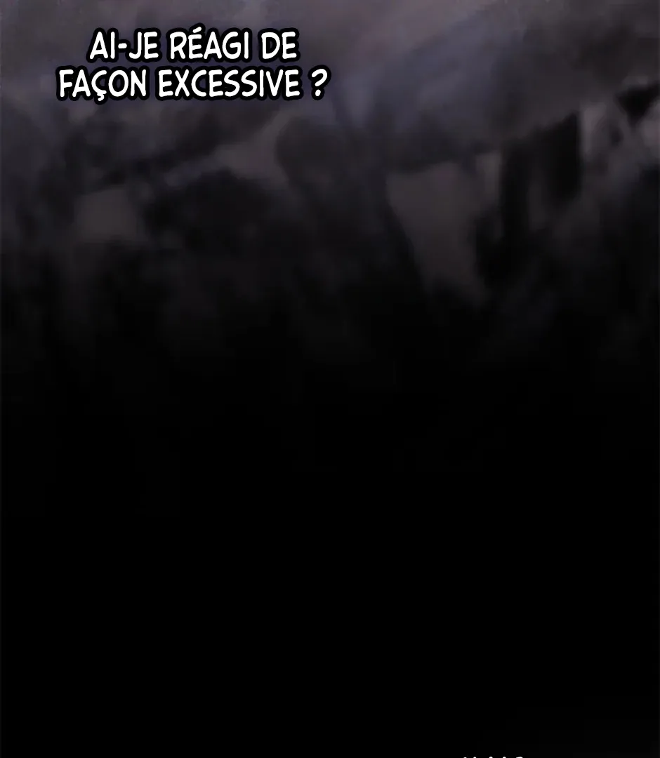 The Reason I Have To Be A Villain - 20 - 67d8afa293423.webp