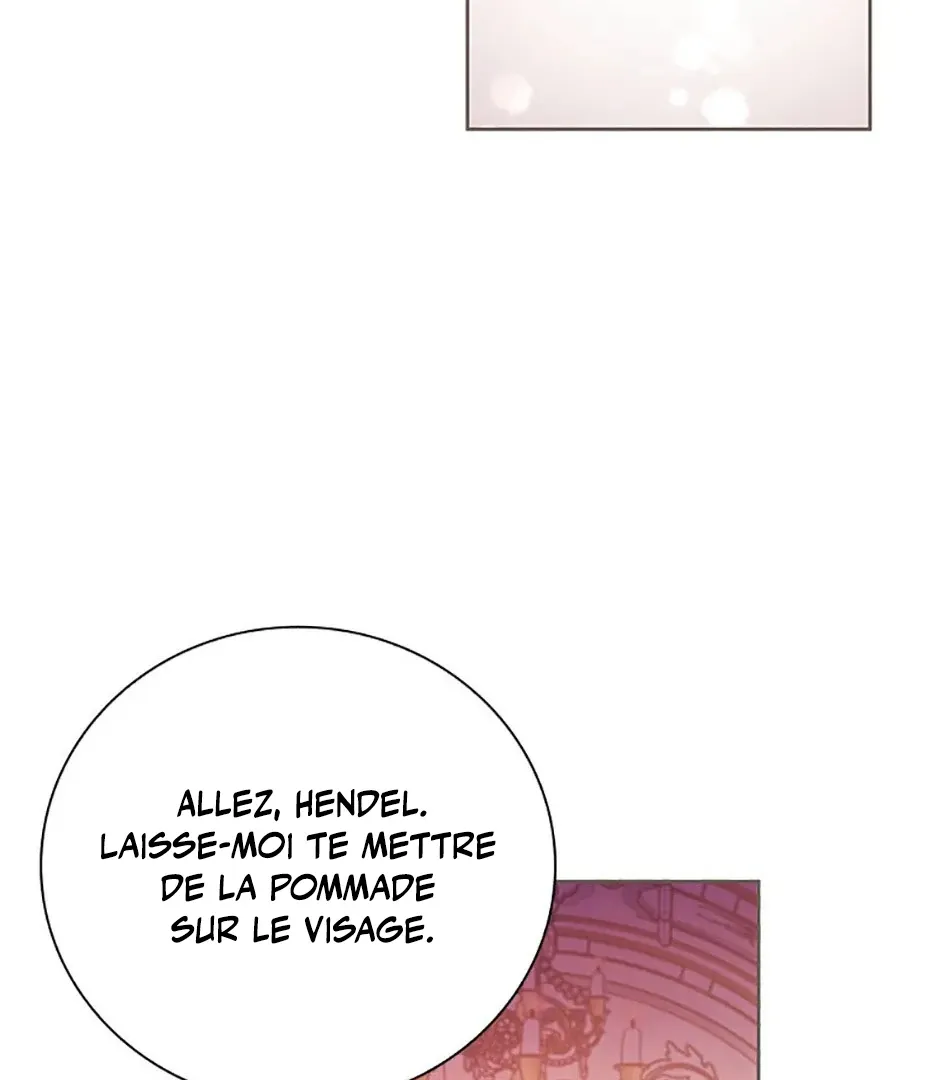 The Reason I Have To Be A Villain - 20 - 67d8afa32ec00.webp