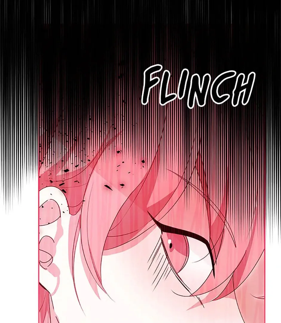 The Reason I Have To Be A Villain - 20 - 67d8afa440c1b.webp
