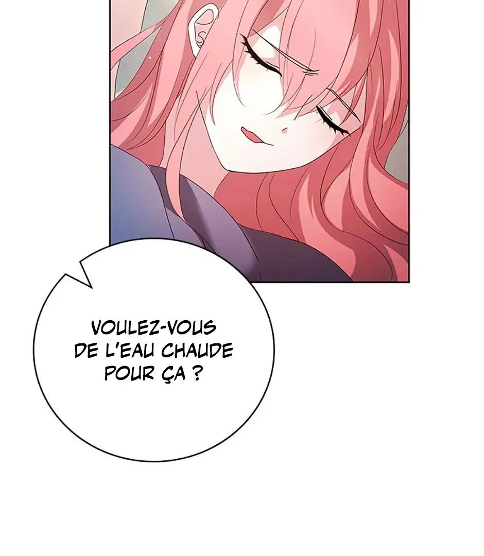 The Reason I Have To Be A Villain - 20 - 67d8afa5ba6b7.webp