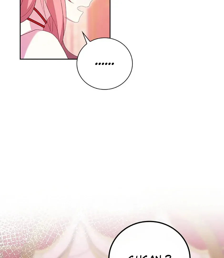 The Reason I Have To Be A Villain - 20 - 67d8afa64f687.webp