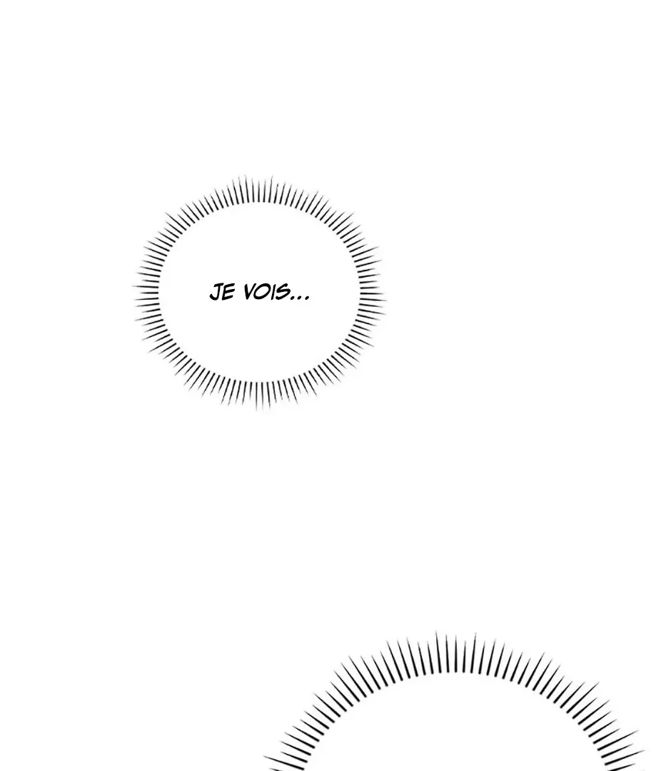 The Reason I Have To Be A Villain - 21 - 67d8afb242166.webp