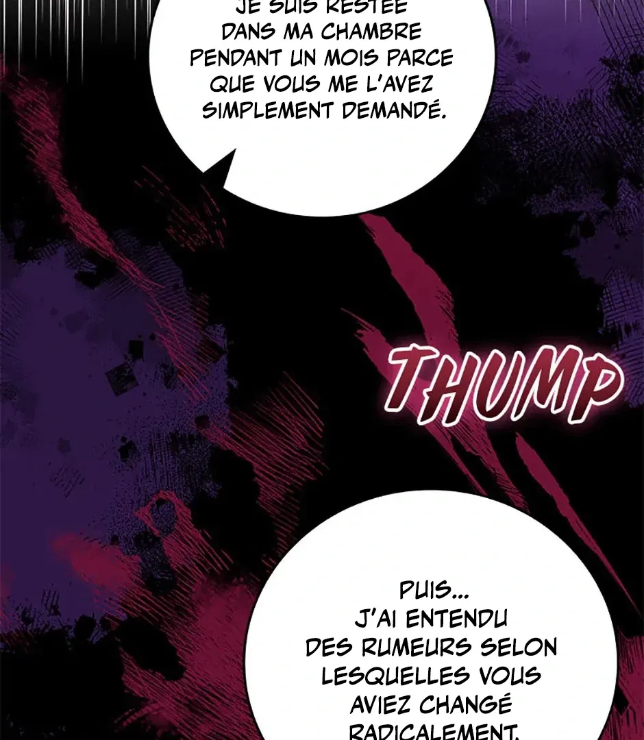 The Reason I Have To Be A Villain - 21 - 67d8afb84878c.webp