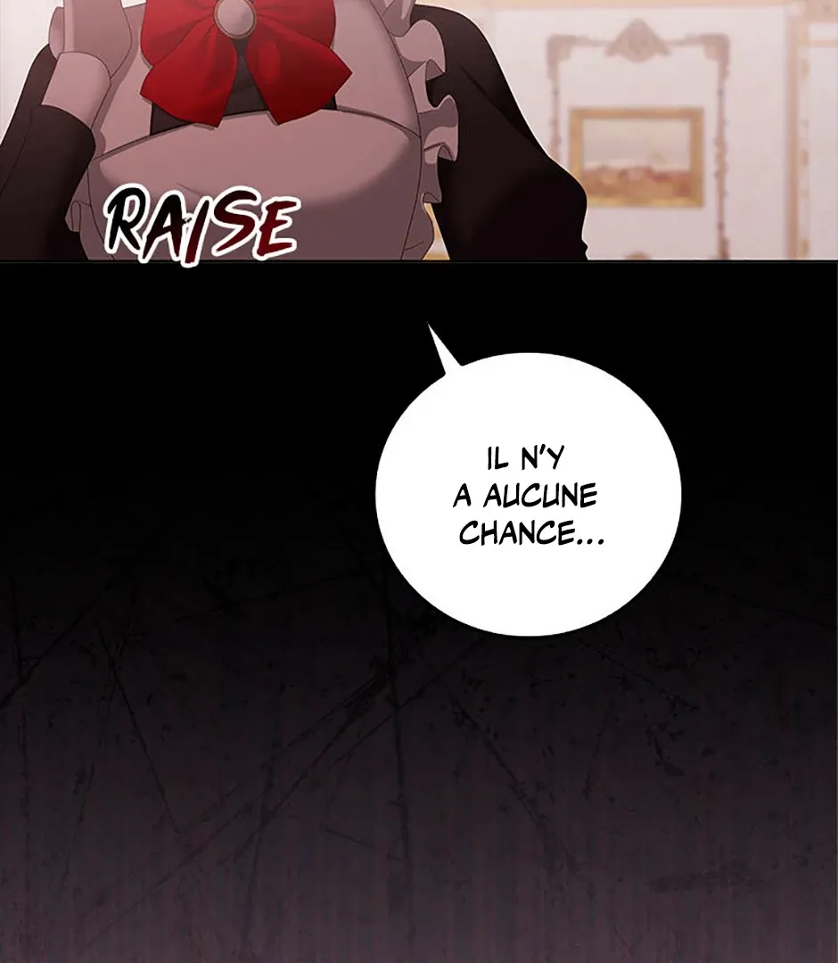 The Reason I Have To Be A Villain - 22 - 67d8afc10e399.webp