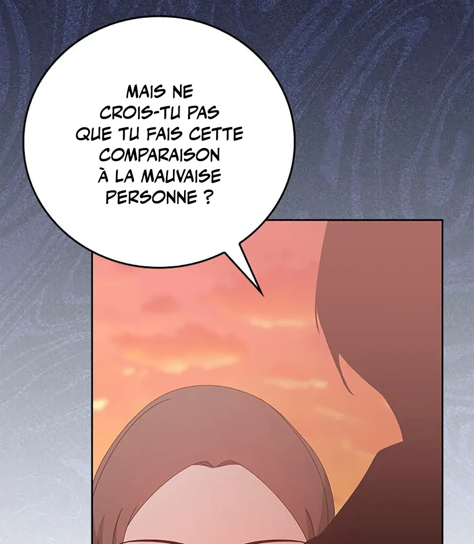 The Reason I Have To Be A Villain - 22 - 67d8afcf1cf50.webp