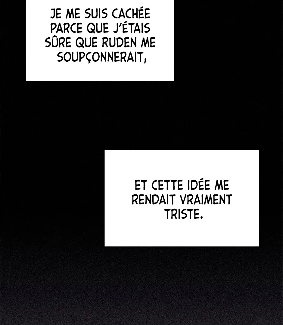 The Reason I Have To Be A Villain - 24 - 67d8afeae31ac.webp