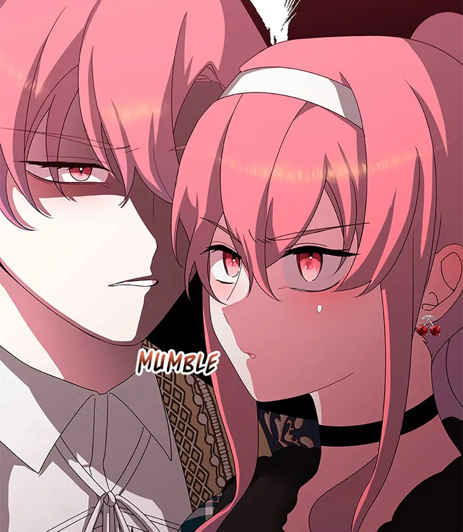 The Reason I Have To Be A Villain - 24 - 67d8afec12d5d.webp