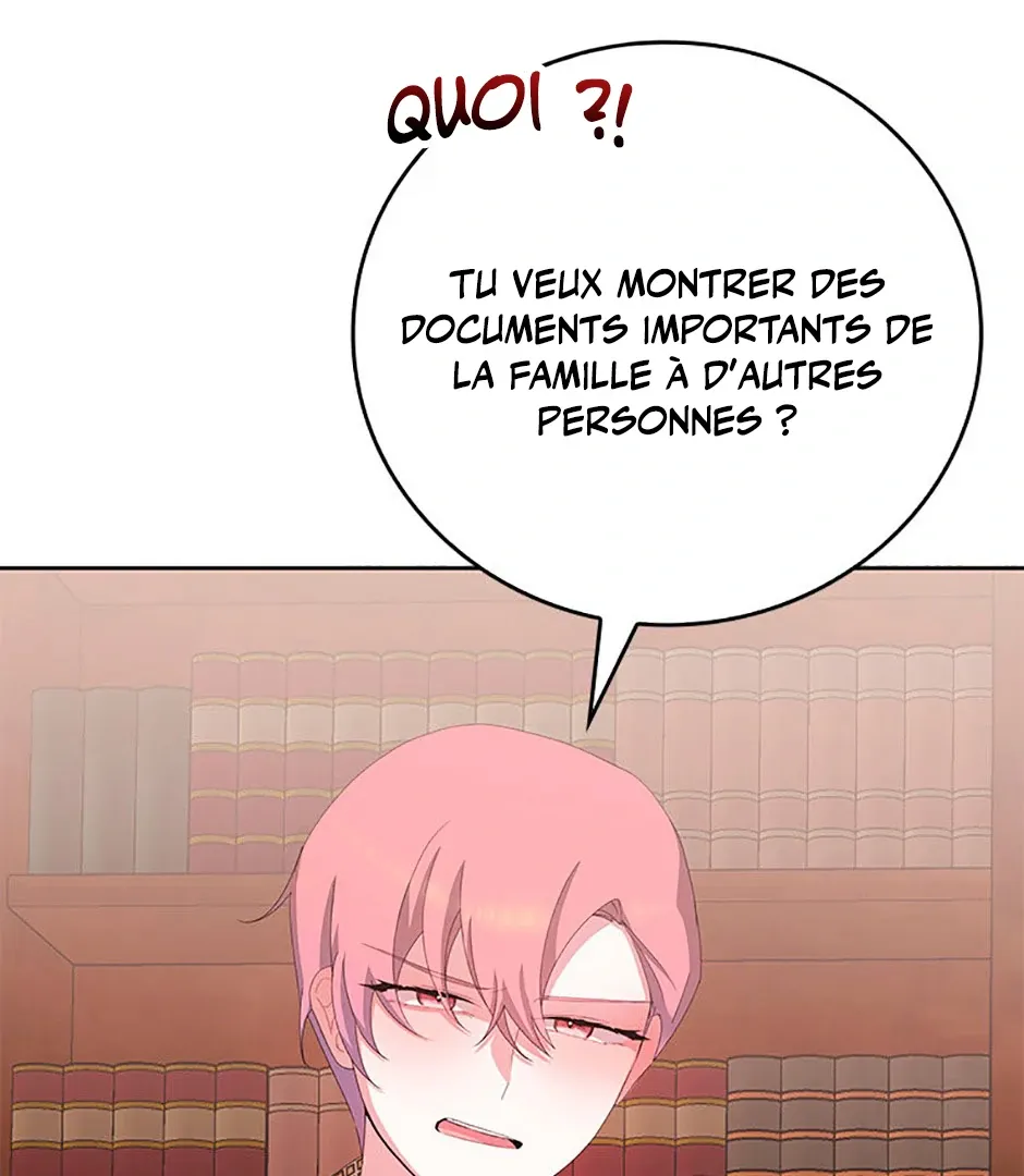 The Reason I Have To Be A Villain - 24 - 67d8afef0e620.webp