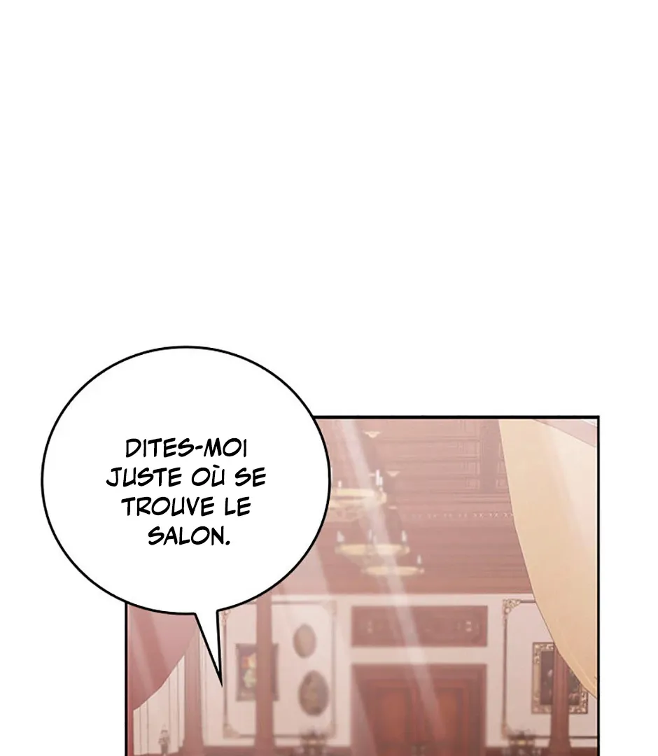 The Reason I Have To Be A Villain - 24 - 67d8aff6a01e8.webp