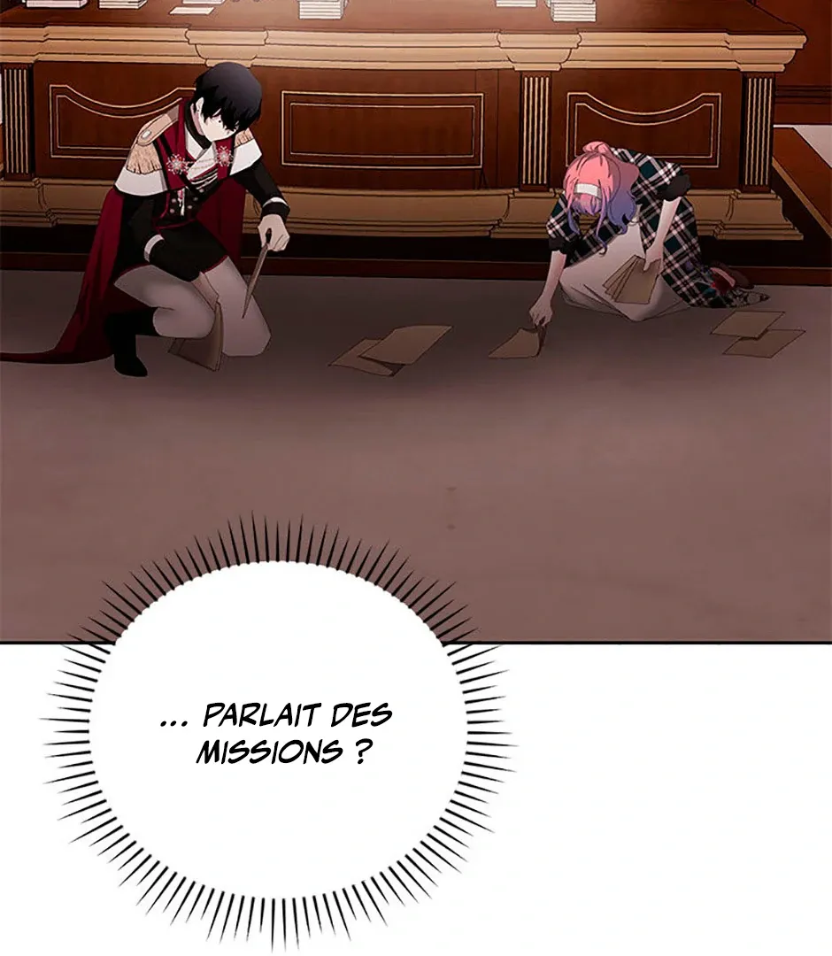 The Reason I Have To Be A Villain - 25 - 67d8afffe929f.webp
