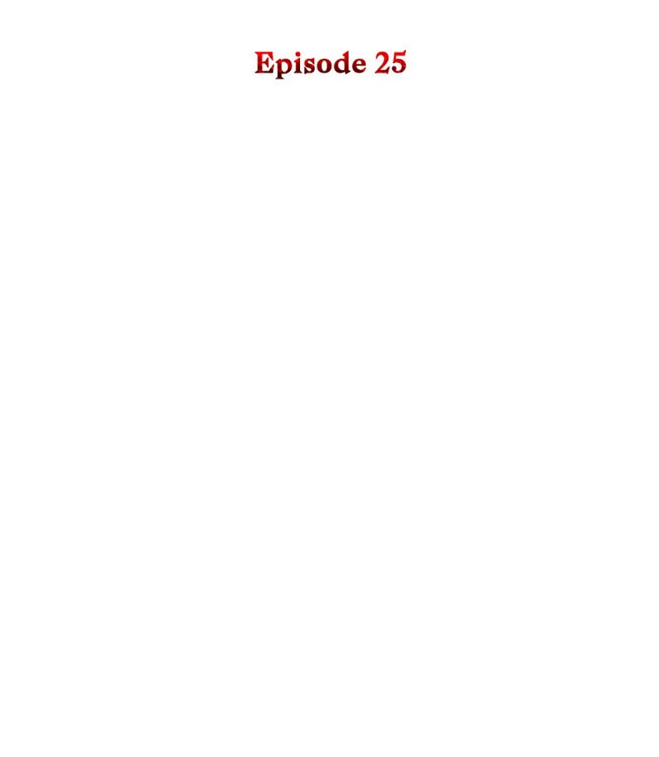 The Reason I Have To Be A Villain - 25 - 67d8b0022ffc7.webp