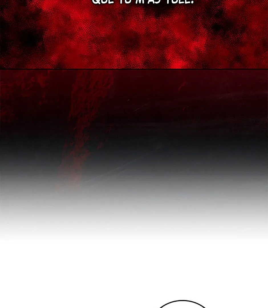 The Reason I Have To Be A Villain - 25 - 67d8b002e124c.webp