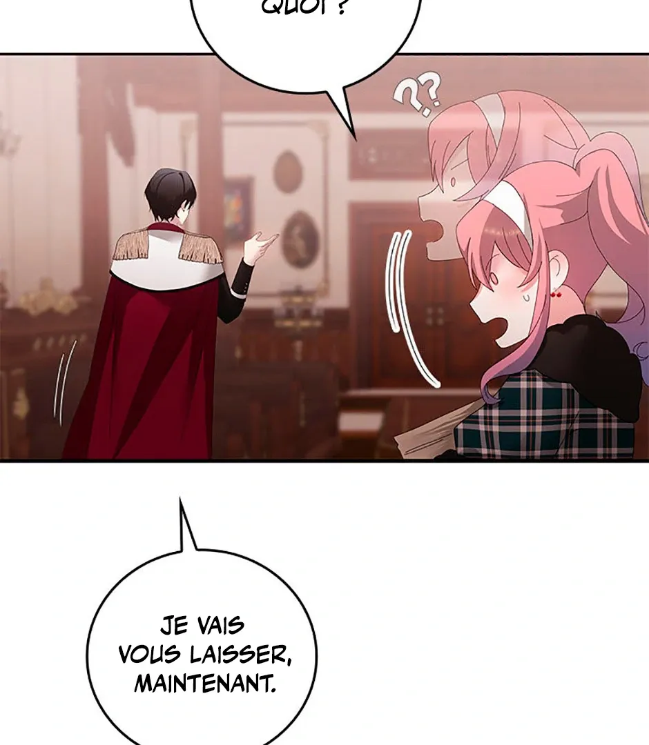 The Reason I Have To Be A Villain - 25 - 67d8b004143cb.webp