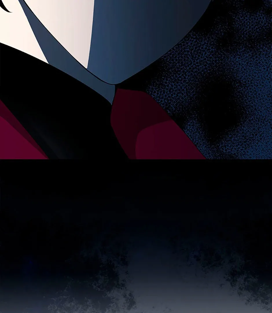 The Reason I Have To Be A Villain - 25 - 67d8b00685c6c.webp