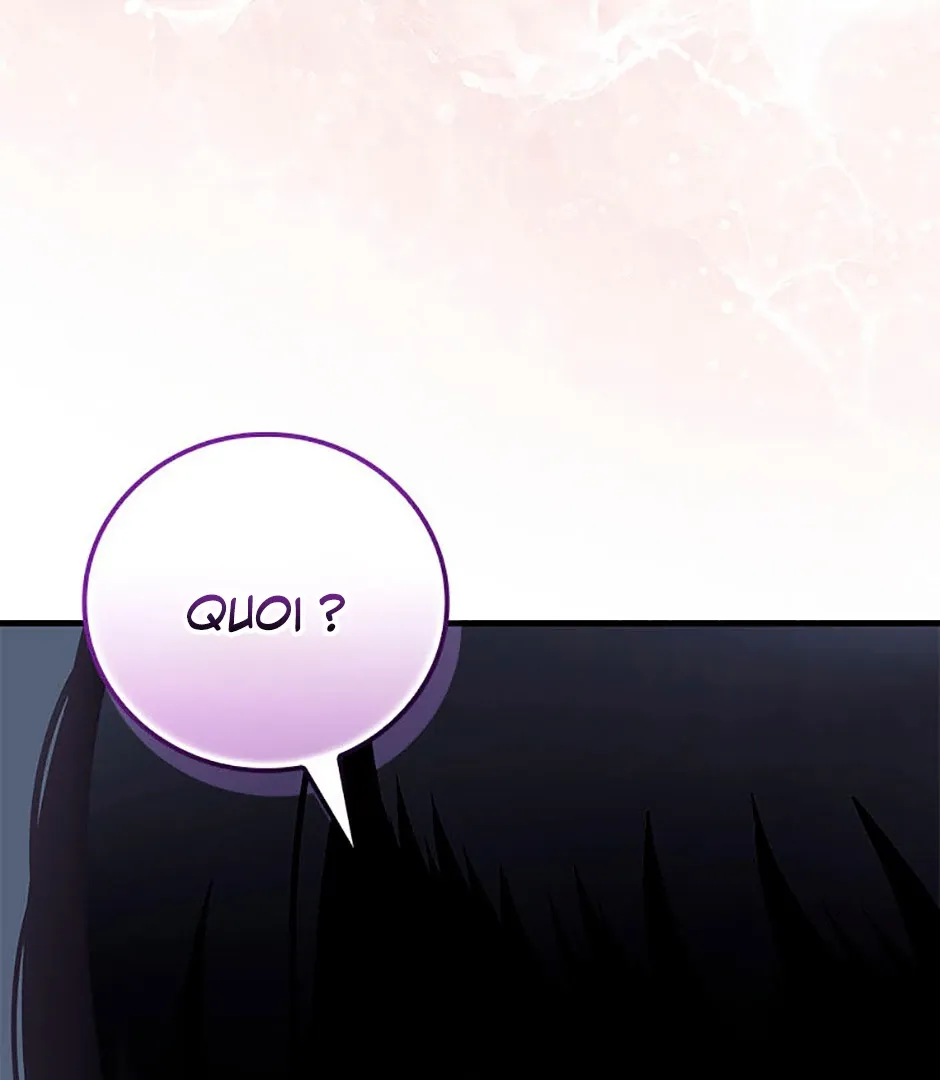 The Reason I Have To Be A Villain - 25 - 67d8b00ea671e.webp