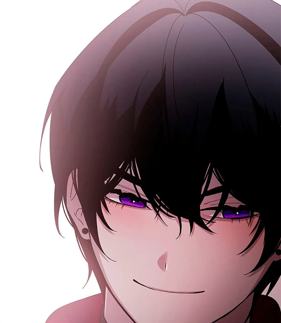 The Reason I Have To Be A Villain - 26 - 67d8b012c35b8.webp