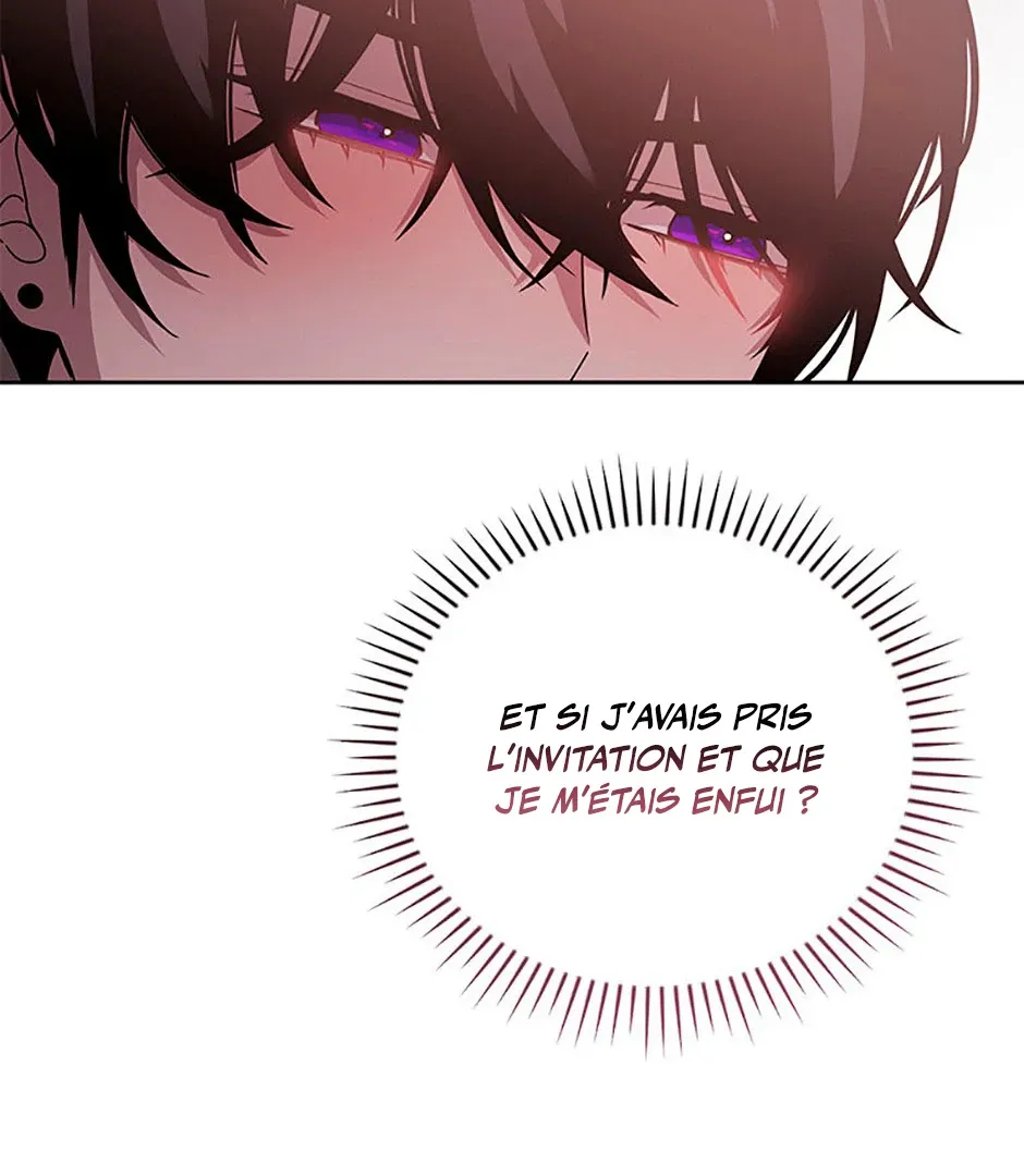The Reason I Have To Be A Villain - 26 - 67d8b016e7a6a.webp