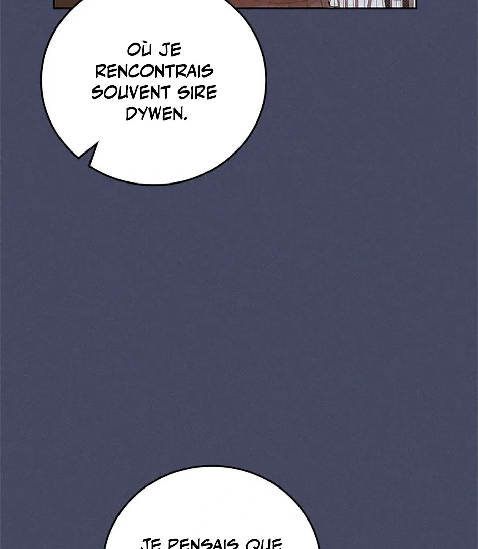 The Reason I Have To Be A Villain - 26 - 67d8b01c8300e.webp