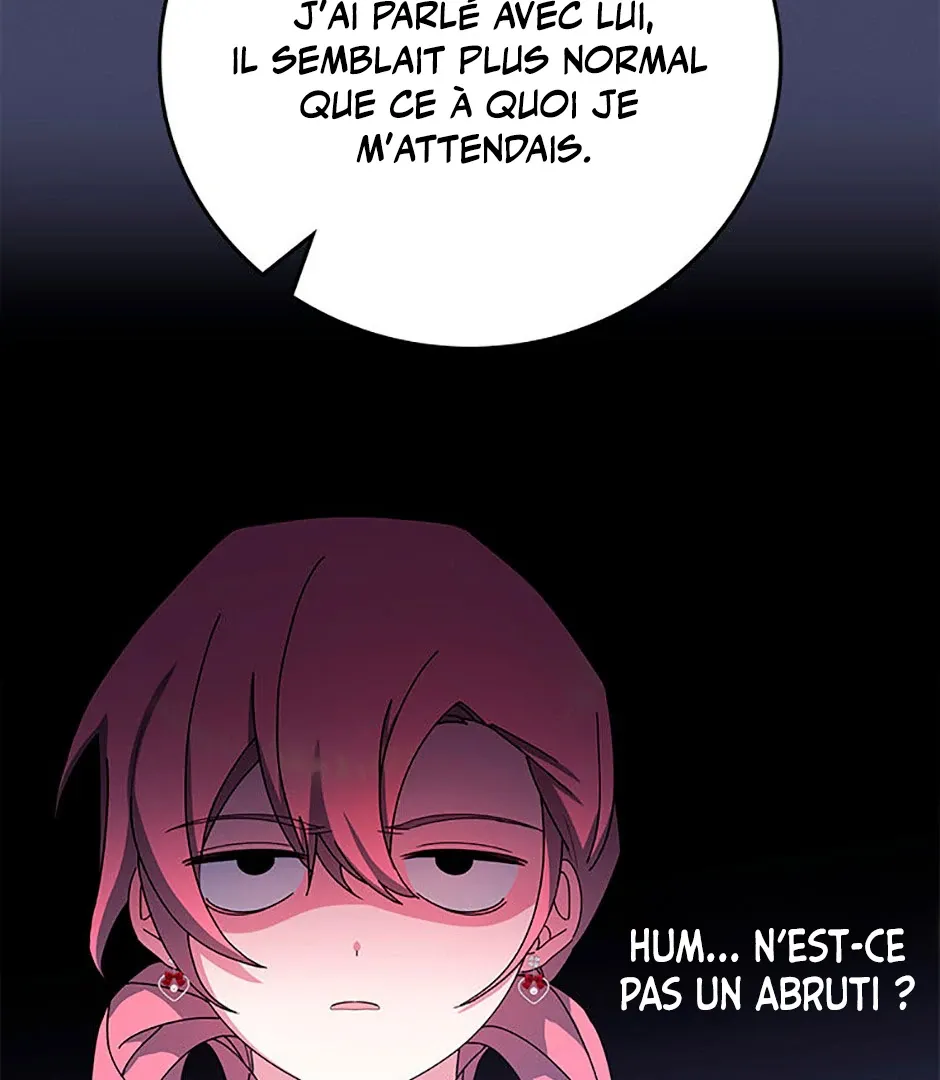 The Reason I Have To Be A Villain - 26 - 67d8b01cca6a5.webp
