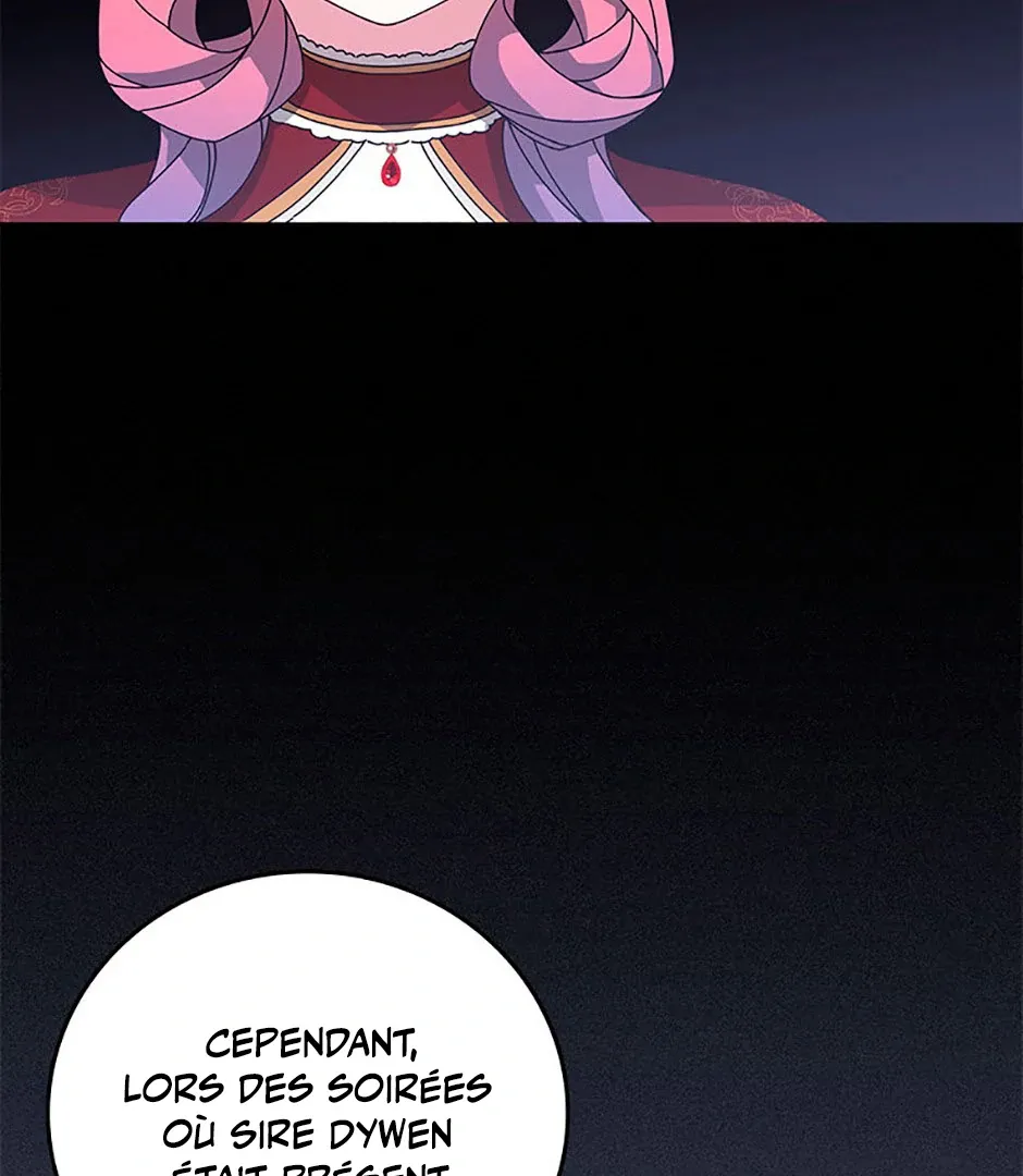 The Reason I Have To Be A Villain - 26 - 67d8b01cf0a70.webp
