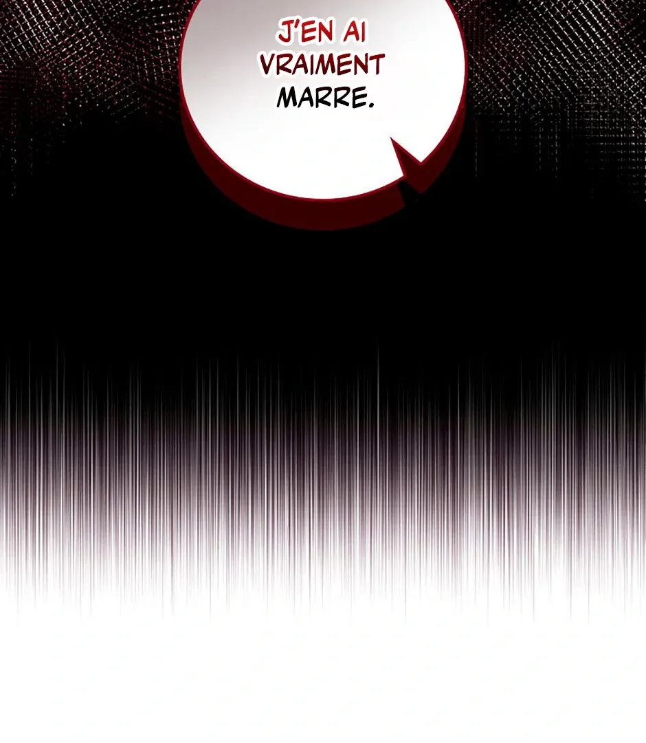 The Reason I Have To Be A Villain - 26 - 67d8b01e89c75.webp