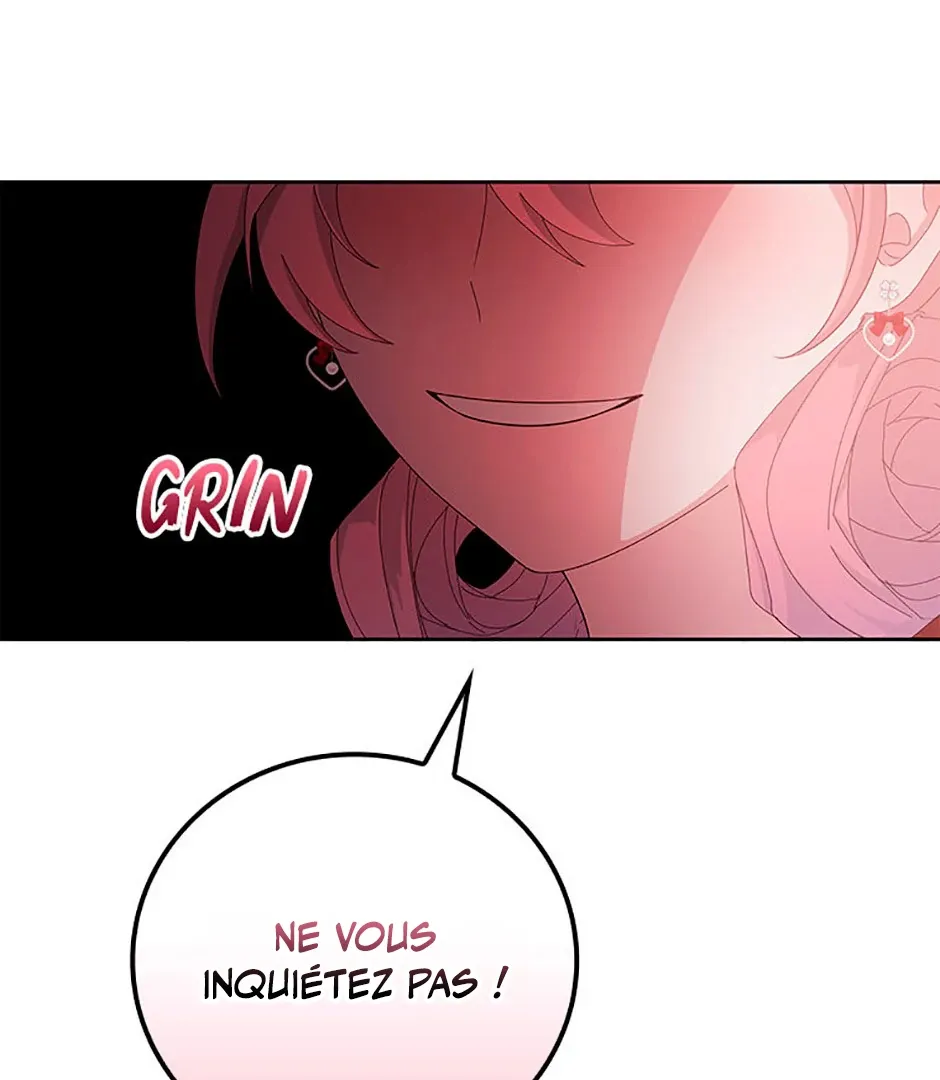 The Reason I Have To Be A Villain - 26 - 67d8b01f461ff.webp