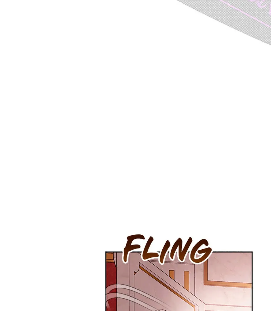 The Reason I Have To Be A Villain - 26 - 67d8b01fbb9f4.webp