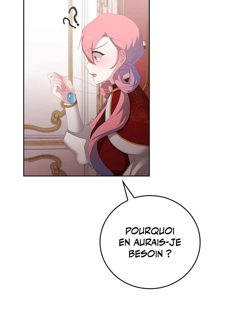 The Reason I Have To Be A Villain - 27 - 67d8b0229cf33.webp