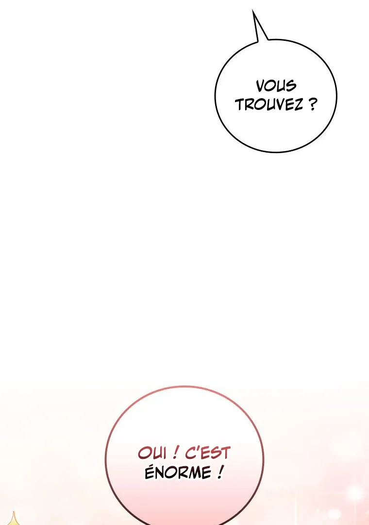 The Reason I Have To Be A Villain - 27 - 67d8b02a210e3.webp