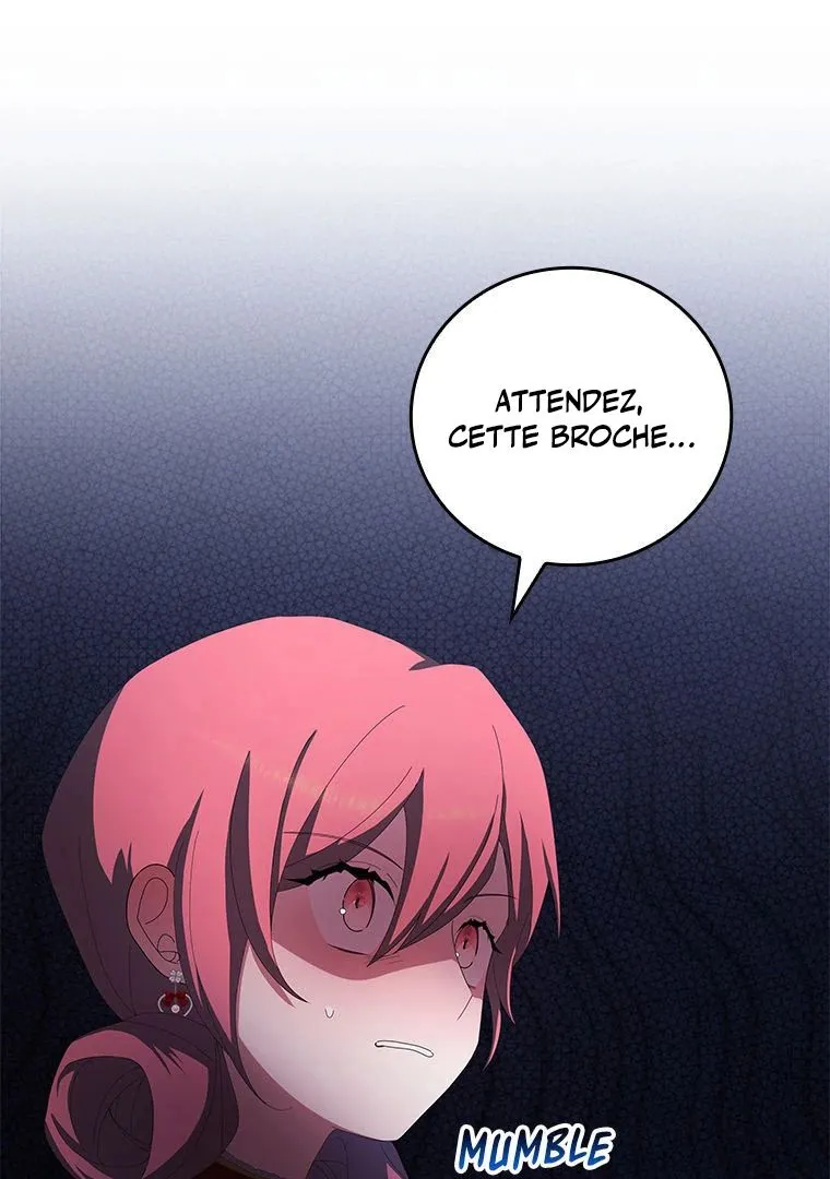 The Reason I Have To Be A Villain - 28 - 67d8b0367eb84.webp