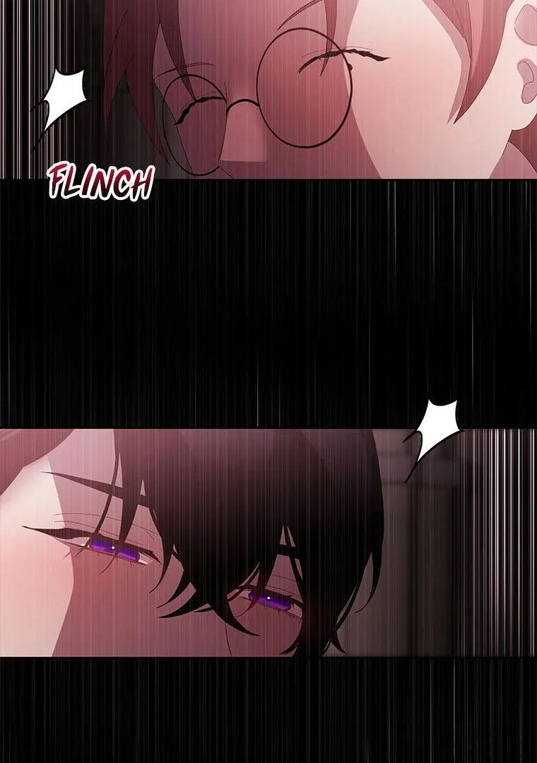 The Reason I Have To Be A Villain - 28 - 67d8b036b4b69.webp