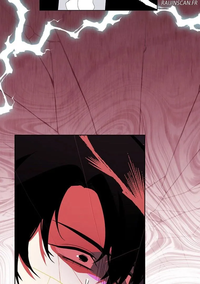 The Reason I Have To Be A Villain - 29 - 67d8b0428d311.webp