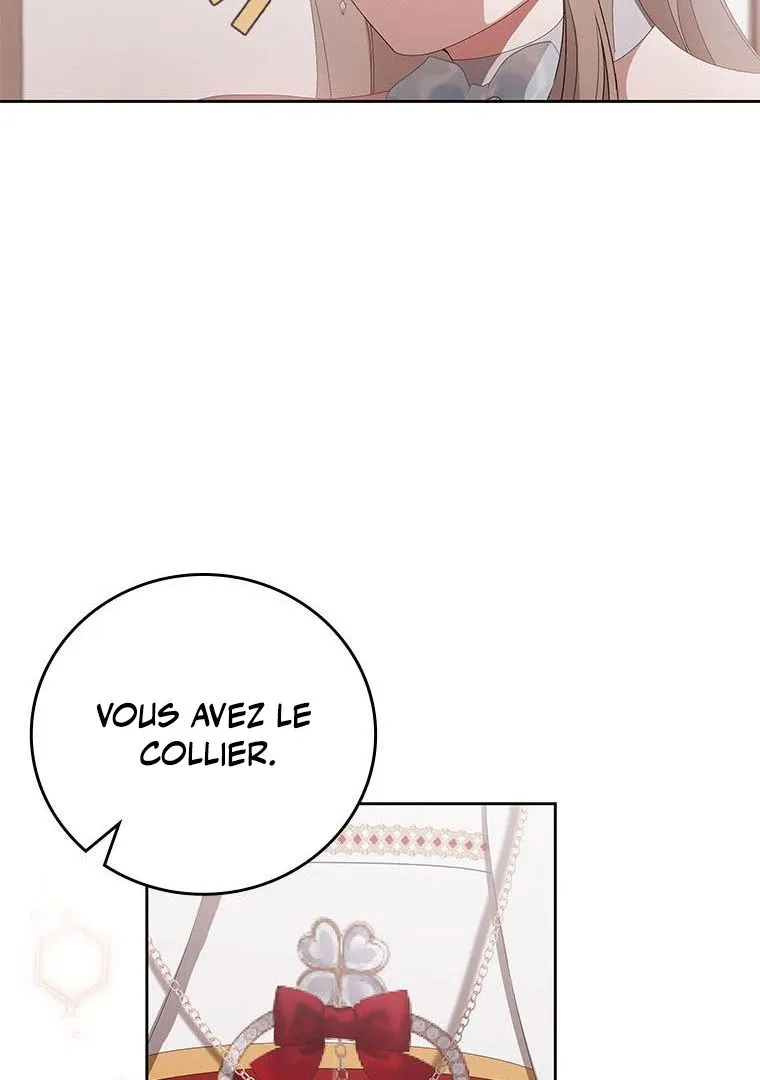 The Reason I Have To Be A Villain - 29 - 67d8b04473b79.webp