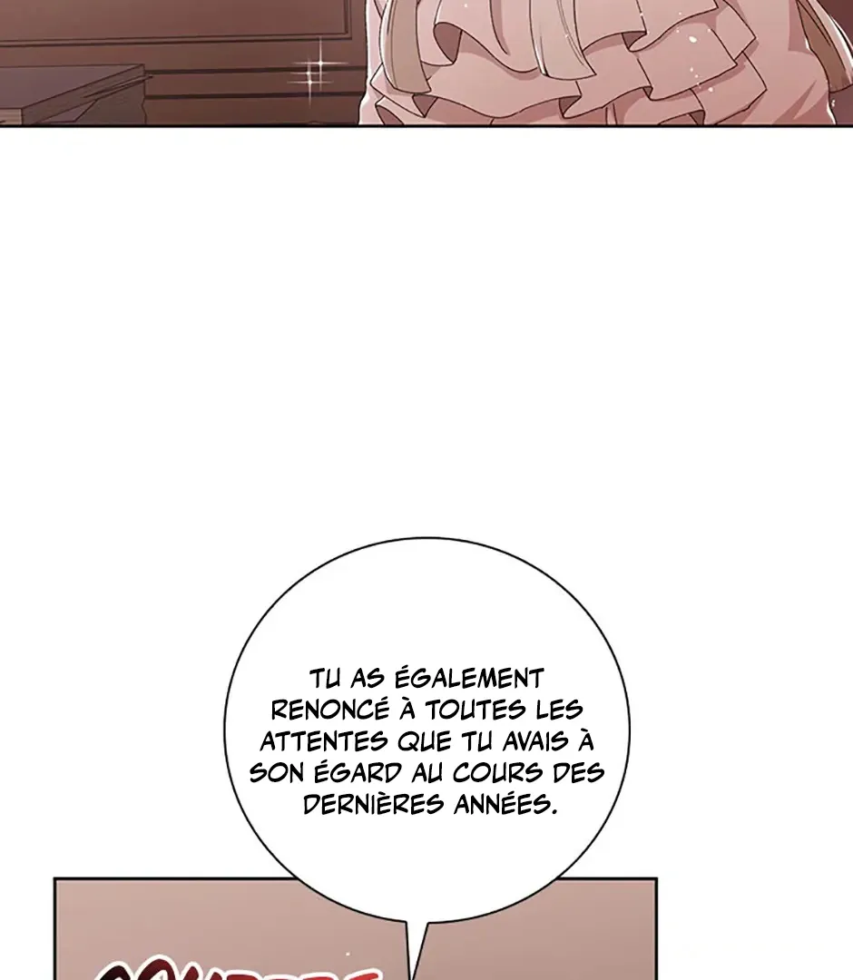 The Reason I Have To Be A Villain - 3 - 67d8b0490b943.webp