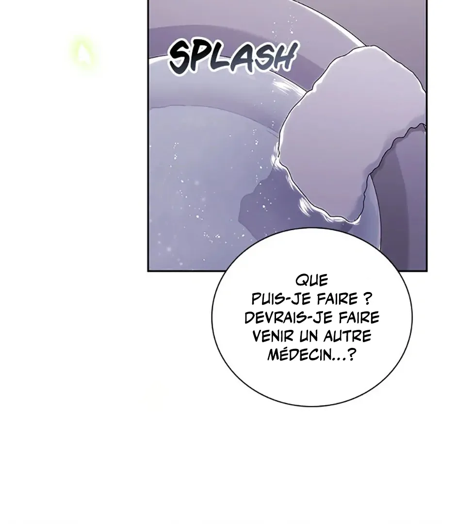 The Reason I Have To Be A Villain - 3 - 67d8b05454dd6.webp