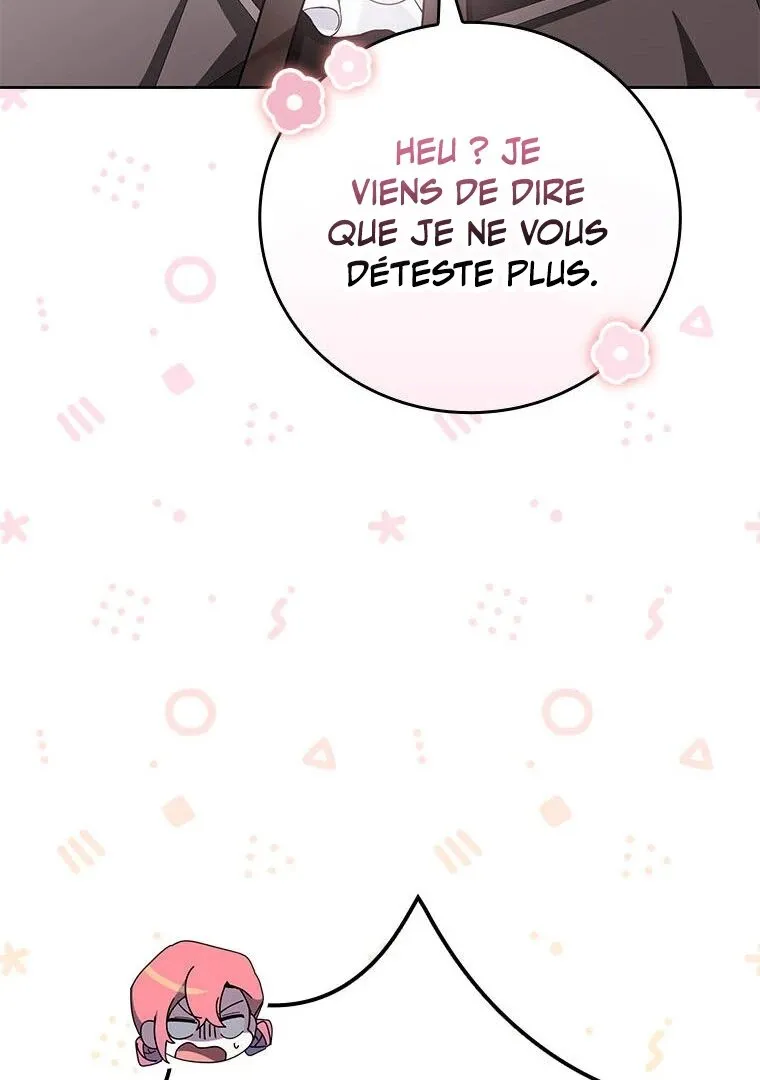 The Reason I Have To Be A Villain - 30 - 67d8b05fd5f44.webp