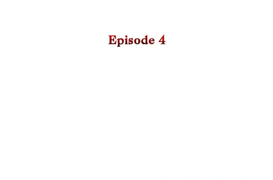 The Reason I Have To Be A Villain - 4 - 67d8b06706955.webp